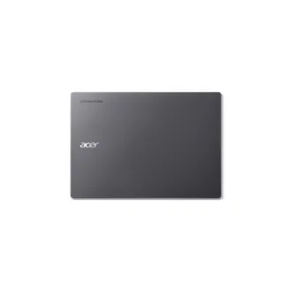 Acer Chromebook Plus 516/CB516-1HT-567A/5-120U/16"/WUXGA/T/16GB/256GB/UHD/Chrome/Gray/2R Acer Chromebook Plus 516/CB516-1HT-567A/5-120U/16"/WUXGA/T/16GB/256GB/UHD/Chrome/Gray/2R