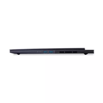 Acer Predator Helios Neo 16S/PHN16S-71-90BU/U9-275HX/16"/2560x1600/32GB/1TB/RTX 5060/W11H/Black/2R