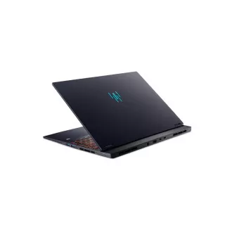 Acer Predator Helios Neo 16S/PHN16S-71-90BU/U9-275HX/16"/2560x1600/32GB/1TB/RTX 5060/W11H/Black/2R