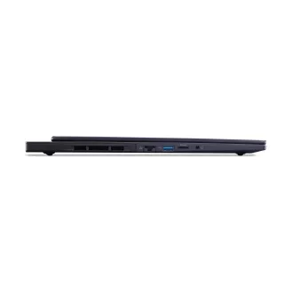 Acer Predator Helios Neo 16S/PHN16S-71-90BU/U9-275HX/16"/2560x1600/32GB/1TB/RTX 5060/W11H/Black/2R