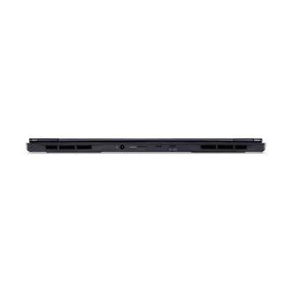 Acer Predator Helios Neo 16S/PHN16S-71-912C/U9-275HX/16"/2560x1600/32GB/1TB/RTX 5070/W11H/Black/2R
