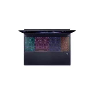 Acer Predator Helios Neo 16S/PHN16S-71-912C/U9-275HX/16"/2560x1600/32GB/1TB/RTX 5070/W11H/Black/2R
