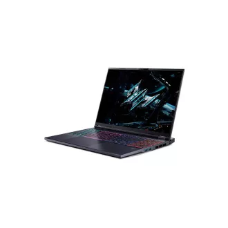 Acer Predator Helios Neo 16/PHN16-73-93PW/U9-275HX/16"/2560x1600/32GB/1TB/RTX 5070/W11H/Black/2R