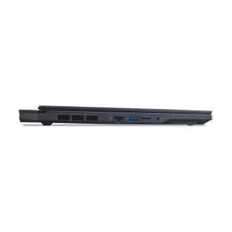 Acer Predator Helios Neo 16/PHN16-73-93PW/U9-275HX/16"/2560x1600/32GB/1TB/RTX 5070/W11H/Black/2R
