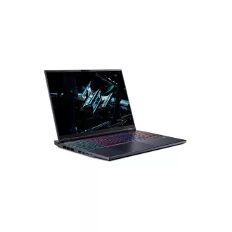 Acer Predator Helios Neo 16/PHN16-73-93PW/U9-275HX/16"/2560x1600/32GB/1TB/RTX 5070/W11H/Black/2R