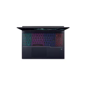 Acer Predator Helios Neo 16/PHN16-73-93PW/U9-275HX/16"/2560x1600/32GB/1TB/RTX 5070/W11H/Black/2R