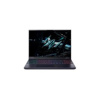 Acer Predator Helios Neo 16/PHN16-73-93PW/U9-275HX/16"/2560x1600/32GB/1TB/RTX 5070/W11H/Black/2R Acer Predator Helios Neo 16/PHN16-73-93PW/U9-275HX/16"/2560x1600/32GB/1TB/RTX 5070/W11H/Black/2R