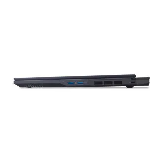 Acer Predator Helios Neo 16/PHN16-73-93PW/U9-275HX/16"/2560x1600/32GB/1TB/RTX 5070/W11H/Black/2R Acer Predator Helios Neo 16/PHN16-73-93PW/U9-275HX/16"/2560x1600/32GB/1TB/RTX 5070/W11H/Black/2R