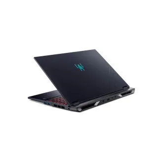 Acer Predator Helios Neo 16/PHN16-73-93PW/U9-275HX/16"/2560x1600/32GB/1TB/RTX 5070/W11H/Black/2R Acer Predator Helios Neo 16/PHN16-73-93PW/U9-275HX/16"/2560x1600/32GB/1TB/RTX 5070/W11H/Black/2R