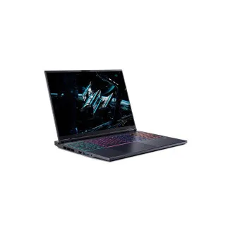Acer Predator Helios Neo 16/PHN16-73-93PW/U9-275HX/16"/2560x1600/32GB/1TB/RTX 5070/W11H/Black/2R Acer Predator Helios Neo 16/PHN16-73-93PW/U9-275HX/16"/2560x1600/32GB/1TB/RTX 5070/W11H/Black/2R
