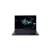 Acer Predator Helios Neo 18/PHN18-72-93UC/U9-275HX/18"/2560x1600/32GB/1TB/RTX 5070/bez OS/Black/2R