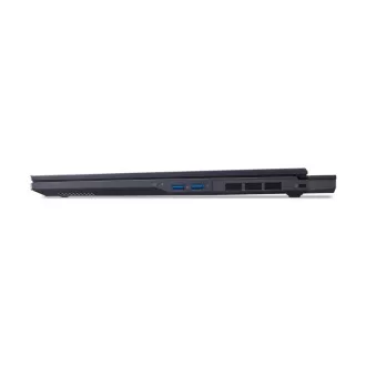 Acer Predator Helios Neo 18/PHN18-72-93UC/U9-275HX/18"/2560x1600/32GB/1TB/RTX 5070/bez OS/Black/2R