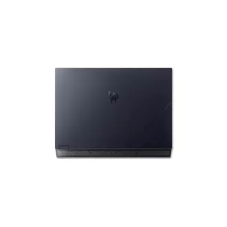 Acer Predator Helios Neo 18/PHN18-72-93UC/U9-275HX/18"/2560x1600/32GB/1TB/RTX 5070/bez OS/Black/2R