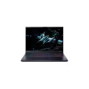 Acer Predator Helios Neo 18/PHN18-72-994R/U9-275HX/18"/2560x1600/32GB/1TB/RTX 5070/W11H/Black/2R