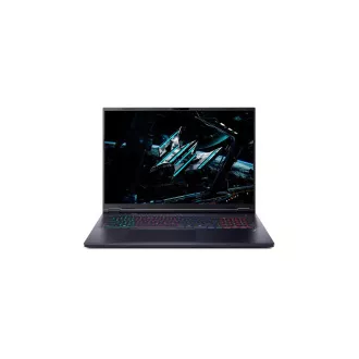 Acer Predator Helios Neo 18/PHN18-72-994R/U9-275HX/18"/2560x1600/32GB/1TB/RTX 5070/W11H/Black/2R