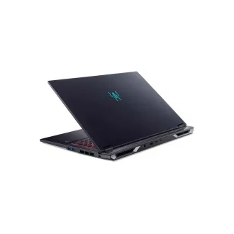 Acer Predator Helios Neo 18/PHN18-72-994R/U9-275HX/18"/2560x1600/32GB/1TB/RTX 5070/W11H/Black/2R