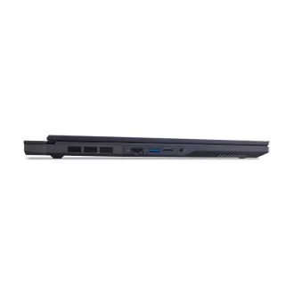 Acer Predator Helios Neo 18/PHN18-72-994R/U9-275HX/18"/2560x1600/32GB/1TB/RTX 5070/W11H/Black/2R