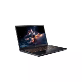 Acer Nitro V 15/ANV15-52-58GM/i5-13420H/15,6"/FHD/16GB/1TB/RTX 5060/bez OS/Black/2R