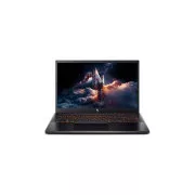 Acer Nitro V 15/ANV15-52-58MB/i5-13420H/15,6"/FHD/16GB/1TB/RTX 5060/W11H/Black/2R