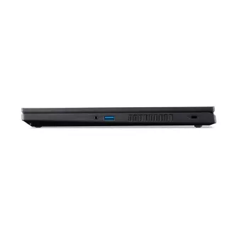 Acer Nitro V 15/ANV15-52-58MB/i5-13420H/15,6"/FHD/16GB/1TB/RTX 5060/W11H/Black/2R