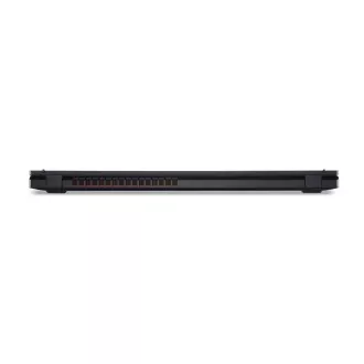 Acer Nitro V 15/ANV15-52-58MB/i5-13420H/15,6"/FHD/16GB/1TB/RTX 5060/W11H/Black/2R