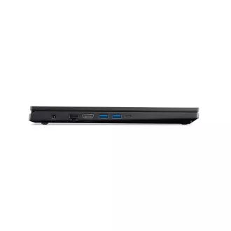 Acer Nitro V 15/ANV15-52-58MB/i5-13420H/15,6"/FHD/16GB/1TB/RTX 5060/W11H/Black/2R