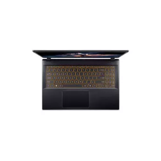 Acer Nitro V 15/ANV15-52-58MB/i5-13420H/15,6"/FHD/16GB/1TB/RTX 5060/W11H/Black/2R