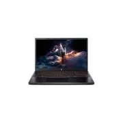 Acer Nitro V 15/ANV15-52-908V/i9-13900H/15,6"/FHD/32GB/1TB/RTX 5060/W11H/Black/2R