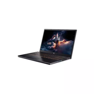 Acer Nitro V 15/ANV15-52-908V/i9-13900H/15,6"/FHD/32GB/1TB/RTX 5060/W11H/Black/2R