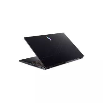 Acer Nitro V 15/ANV15-52-908V/i9-13900H/15,6"/FHD/32GB/1TB/RTX 5060/W11H/Black/2R