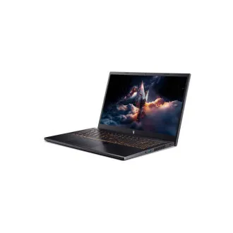 Acer Nitro V 15/ANV15-52-92XZ/i9-13900H/15,6"/FHD/32GB/1TB/RTX 5050/bez OS/Black/2R Acer Nitro V 15/ANV15-52-92XZ/i9-13900H/15,6"/FHD/32GB/1TB/RTX 5050/bez OS/Black/2R