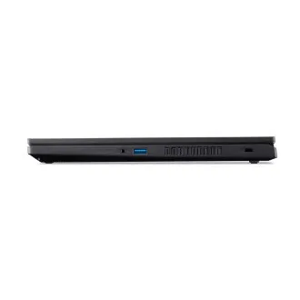 Acer Nitro V 15/ANV15-52-92XZ/i9-13900H/15,6"/FHD/32GB/1TB/RTX 5050/bez OS/Black/2R Acer Nitro V 15/ANV15-52-92XZ/i9-13900H/15,6"/FHD/32GB/1TB/RTX 5050/bez OS/Black/2R
