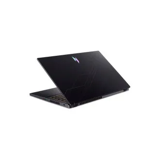 Acer Nitro V 15/ANV15-52-92XZ/i9-13900H/15,6"/FHD/32GB/1TB/RTX 5050/bez OS/Black/2R Acer Nitro V 15/ANV15-52-92XZ/i9-13900H/15,6"/FHD/32GB/1TB/RTX 5050/bez OS/Black/2R
