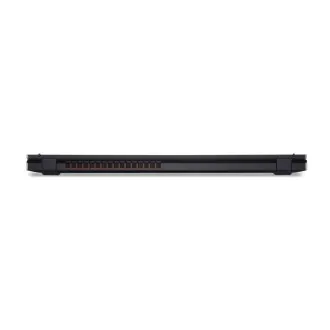Acer Nitro V 15/ANV15-52-92XZ/i9-13900H/15,6"/FHD/32GB/1TB/RTX 5050/bez OS/Black/2R Acer Nitro V 15/ANV15-52-92XZ/i9-13900H/15,6"/FHD/32GB/1TB/RTX 5050/bez OS/Black/2R