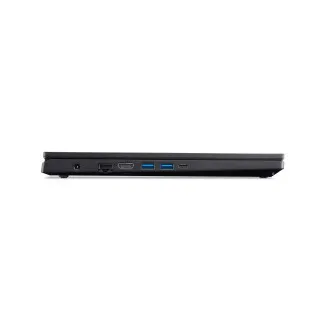 Acer Nitro V 15/ANV15-52-92XZ/i9-13900H/15,6"/FHD/32GB/1TB/RTX 5050/bez OS/Black/2R Acer Nitro V 15/ANV15-52-92XZ/i9-13900H/15,6"/FHD/32GB/1TB/RTX 5050/bez OS/Black/2R