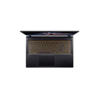 Acer Nitro V 15/ANV15-52-92XZ/i9-13900H/15,6"/FHD/32GB/1TB/RTX 5050/bez OS/Black/2R Acer Nitro V 15/ANV15-52-92XZ/i9-13900H/15,6"/FHD/32GB/1TB/RTX 5050/bez OS/Black/2R
