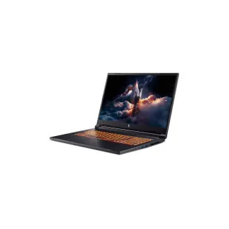 Acer Nitro V 17/ANV17-41-R009/R7-260/17,3"/QHD/32GB/1TB/RTX 5070/W11H/Black/2R Acer Nitro V 17/ANV17-41-R009/R7-260/17,3"/QHD/32GB/1TB/RTX 5070/W11H/Black/2R