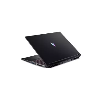 Acer Nitro V 16/ANV16-42-R01F/R7-260/16"/WUXGA/16GB/1TB/RTX 5060/W11H/Black/2R Acer Nitro V 16/ANV16-42-R01F/R7-260/16"/WUXGA/16GB/1TB/RTX 5060/W11H/Black/2R