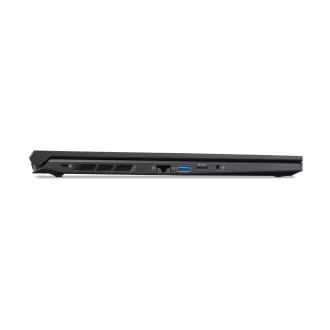 Acer Nitro V 16/ANV16-42-R01F/R7-260/16"/WUXGA/16GB/1TB/RTX 5060/W11H/Black/2R Acer Nitro V 16/ANV16-42-R01F/R7-260/16"/WUXGA/16GB/1TB/RTX 5060/W11H/Black/2R