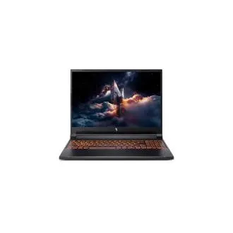Acer Nitro V 16/ANV16-42-R01F/R7-260/16"/WUXGA/16GB/1TB/RTX 5060/W11H/Black/2R Acer Nitro V 16/ANV16-42-R01F/R7-260/16"/WUXGA/16GB/1TB/RTX 5060/W11H/Black/2R