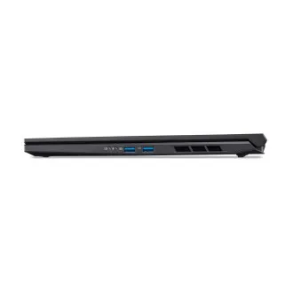 Acer Nitro V 16/ANV16-42-R01F/R7-260/16"/WUXGA/16GB/1TB/RTX 5060/W11H/Black/2R Acer Nitro V 16/ANV16-42-R01F/R7-260/16"/WUXGA/16GB/1TB/RTX 5060/W11H/Black/2R