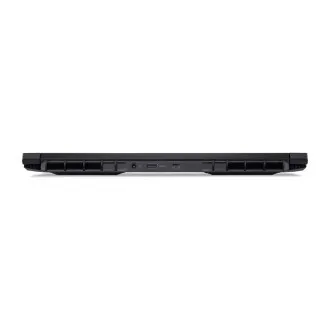 Acer Nitro V 16/ANV16-42-R01F/R7-260/16"/WUXGA/16GB/1TB/RTX 5060/W11H/Black/2R Acer Nitro V 16/ANV16-42-R01F/R7-260/16"/WUXGA/16GB/1TB/RTX 5060/W11H/Black/2R