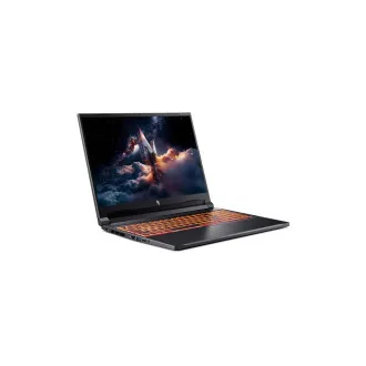 Acer Nitro V 16/ANV16-42-R01F/R7-260/16"/WUXGA/16GB/1TB/RTX 5060/W11H/Black/2R Acer Nitro V 16/ANV16-42-R01F/R7-260/16"/WUXGA/16GB/1TB/RTX 5060/W11H/Black/2R