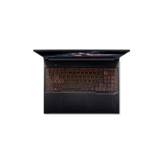 Acer Nitro V 16/ANV16-42-R01F/R7-260/16"/WUXGA/16GB/1TB/RTX 5060/W11H/Black/2R Acer Nitro V 16/ANV16-42-R01F/R7-260/16"/WUXGA/16GB/1TB/RTX 5060/W11H/Black/2R