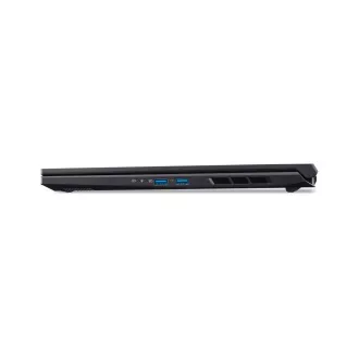 Acer Nitro V 17/ANV17-41-R2QM/R5-240/17,3"/FHD/16GB/1TB/RTX 5060/bez OS/Black/2R