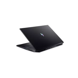 Acer Nitro V 17/ANV17-41-R2QM/R5-240/17,3"/FHD/16GB/1TB/RTX 5060/bez OS/Black/2R