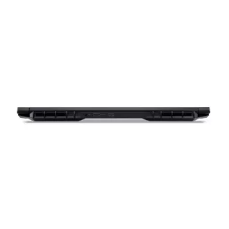 Acer Nitro V 17/ANV17-41-R2QM/R5-240/17,3"/FHD/16GB/1TB/RTX 5060/bez OS/Black/2R