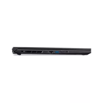 Acer Nitro V 17/ANV17-41-R2QM/R5-240/17,3"/FHD/16GB/1TB/RTX 5060/bez OS/Black/2R