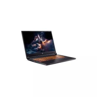 Acer Nitro V 17/ANV17-41-R2QM/R5-240/17,3"/FHD/16GB/1TB/RTX 5060/bez OS/Black/2R