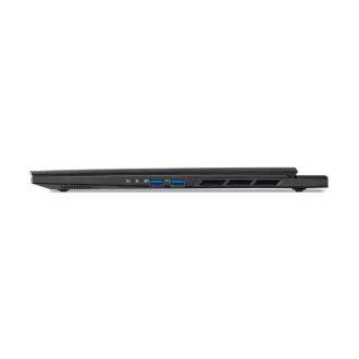 Acer Nitro 16S AI/AN16S-61-R3HE/AI9-365/16"/2560x1600/32GB/1TB/RTX 5070/W11H/Black/2R